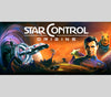 Star Control: Origins EU Steam CD Key