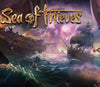 Sea of Thieves EU XBOX One / Windows 10 CD Key