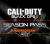 Call of Duty: Black Ops II - Season Pass DLC Steam CD Key