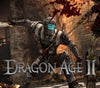 Dragon Age 2 - Ser Isaac of Clarke's Armor DLC Origin CD Key