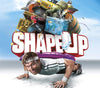 Shape Up US XBOX One CD Key