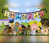 Shindig Steam CD Key