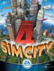 SimCity 4 Deluxe Edition EU Steam CD Key