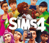 The Sims 4 Digital Deluxe Edition Steam Altergift