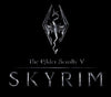 The Elder Scrolls V: Skyrim EU Steam CD Key