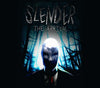 Slender: The Arrival EU XBOX One CD Key