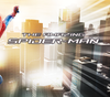 The Amazing Spider-Man DLC Package Steam CD Key