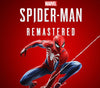 Marvel's Spider-Man Remastered Steam CD Key