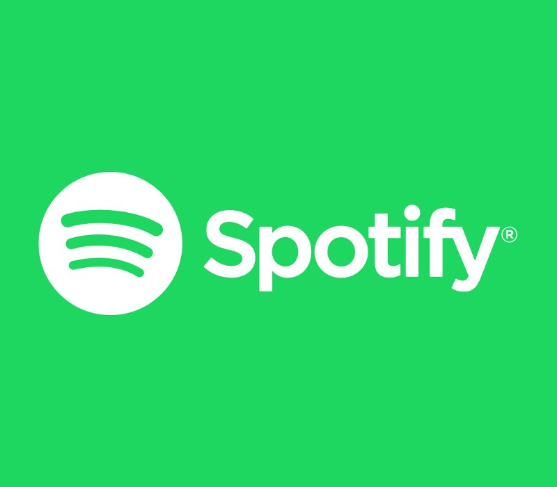 Spotify 4-month Premium UK Trial Pass (ONLY FOR NEW ACCOUNTS)