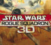 Star Wars: Rogue Squadron 3D Steam CD Key