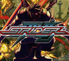 STRIDER / ストライダー飛竜 US XBOX ONE CD Key