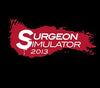 Surgeon Simulator Steam CD Key