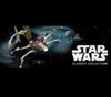 Star Wars Classics Collection EU Steam CD Key