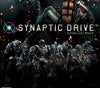 SYNAPTIC DRIVE EU Steam Altergift