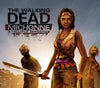 The Walking Dead: Michonne Steam CD Key