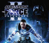 Star Wars: The Force Unleashed II Steam CD Key