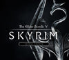 The Elder Scrolls V: Skyrim Special Edition EU XBOX One CD Key