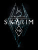 The Elder Scrolls V: Skyrim VR RU VPN Required Steam CD Key