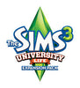 The Sims 3 + University Life DLC Origin CD Key