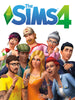 The Sims 4 Premium Edition EA Origin CD Key