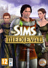 The Sims Medieval Deluxe Origin CD Key