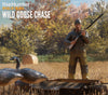 theHunter: Call of the Wild - Wild Goose Chase Gear DLC Steam CD Key