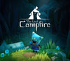 The Last Campfire EU v2 Steam Altergift