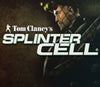 Tom Clancy's Splinter Cell RU Steam Gift