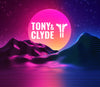 Tony and Clyde XBOX One CD Key