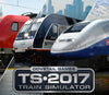 Train Simulator 2017 - West Somerset Railway Route Add-On DLC Steam CD Key