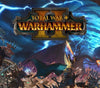 Total War: WARHAMMER II EU Steam CD Key