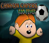 Canyon Capers - Rio Fever DLC Steam CD Key