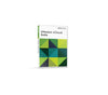 VMware vCloud Suite 6 Advanced Lifetime License