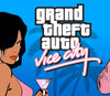 Grand Theft Auto: Vice City Rockstar Digital Download CD Key