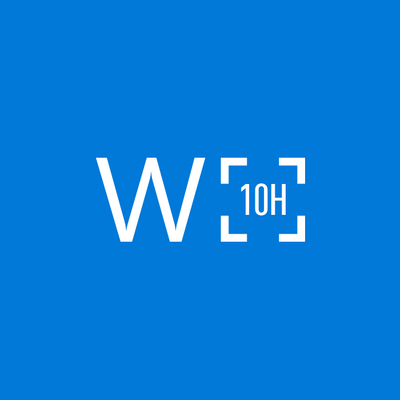 Windows 10 Home OEM Key
