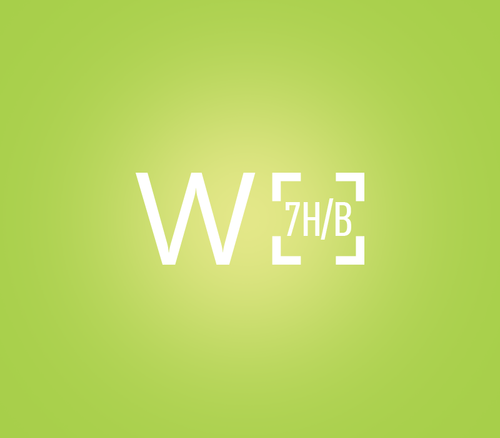 Windows 7 Home Basic OEM Key