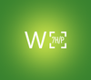 Windows 7 Home Premium OEM Key