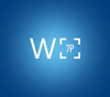 Windows 7 Professional OEM Key SP1