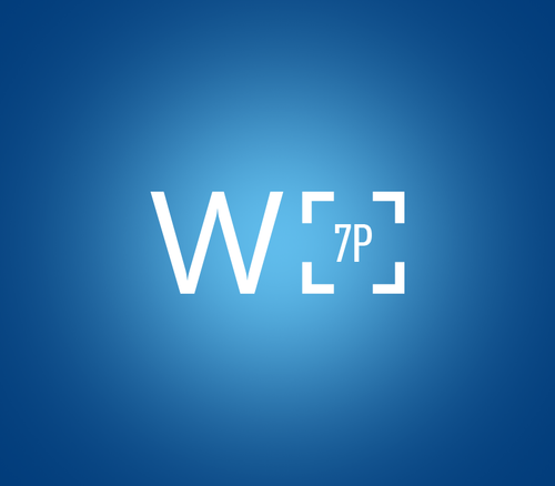 Windows 7 Professional OEM Key SP1