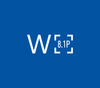 Windows 8.1 Professional OEM Key