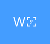 Windows 8 Professional OEM Key