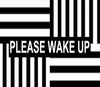 Please Wake Up Steam CD Key