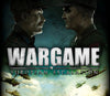 Wargame: European Escalation RU Steam Gift