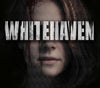Whitehaven Steam CD Key