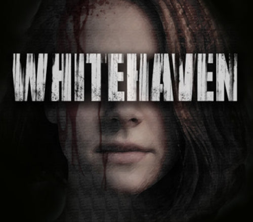 Whitehaven Steam CD Key