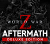 World War Z: Aftermath Deluxe Edition Steam CD Key