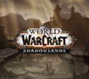 World of Warcraft: Shadowlands Base Edition US Battle.net CD Key