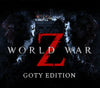 World War Z GOTY Edition Epic Games CD Key