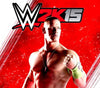 WWE 2K15 Steam CD Key