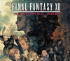 Final Fantasy XII The Zodiac Age EU Steam Altergift